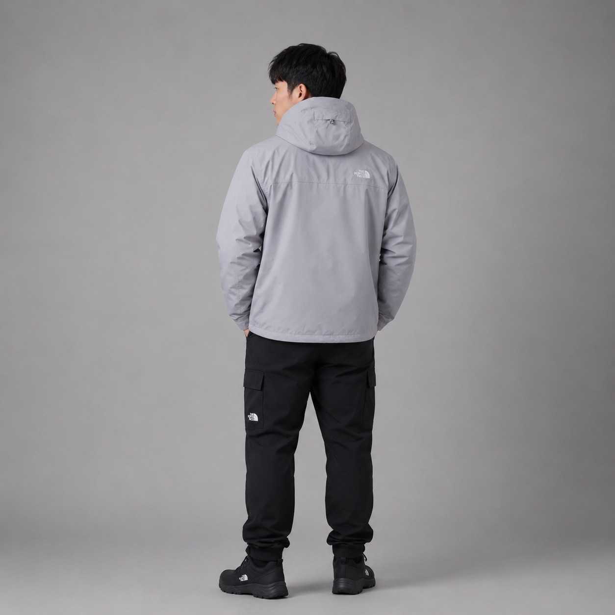 C-MJ103 6